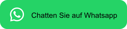 Chatten Sie auf WhatsApp