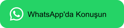 WhatsApp'da Konuşun